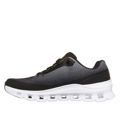Zapatillas Casual Skechers Glide-Step Pro - Waverra