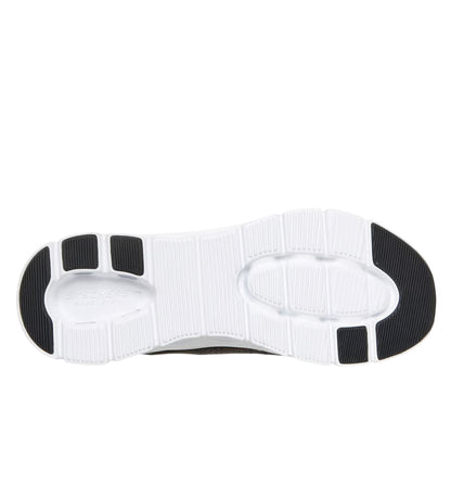 Zapatillas Casual Skechers Glide-Step Pro - Waverra