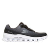 Skechers Glide-Step Pro Casual Shoes - Waverra