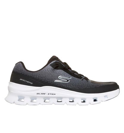 Zapatillas Casual Skechers Glide-Step Pro - Waverra