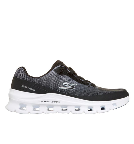 Zapatillas Casual Skechers Glide-Step Pro - Waverra