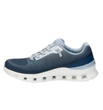Zapatillas Casual Skechers Glide-Step Pro - Waverra