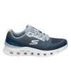 Zapatillas Casual Skechers Glide-Step Pro - Waverra