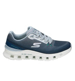 Zapatillas Casual Skechers Glide-Step Pro - Waverra