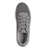 Zapatillas Casual Skechers Arch Fit Summits - Kravel