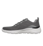 Zapatillas Casual Skechers Arch Fit Summits - Kravel