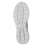 Zapatillas Casual Skechers Arch Fit Summits - Kravel