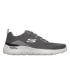 Zapatillas Casual Skechers Arch Fit Summits - Kravel