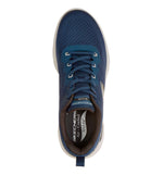 Zapatillas Casual Skechers Arch Fit Summits - Kravel