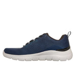 Zapatillas Casual Skechers Arch Fit Summits - Kravel