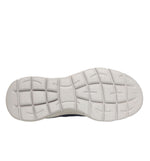 Zapatillas Casual Skechers Arch Fit Summits - Kravel