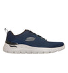Zapatillas Casual Skechers Arch Fit Summits - Kravel