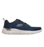 Zapatillas Casual Skechers Arch Fit Summits - Kravel