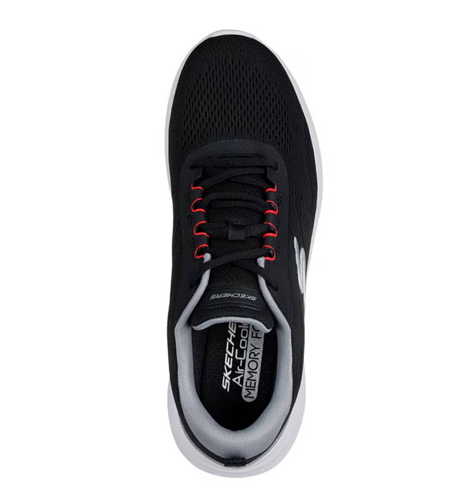 SKECHERS Skech-lite Pro 2.0 Men's Casual Shoes