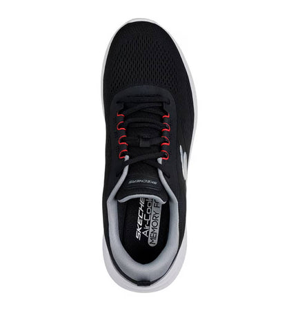 SKECHERS Skech-lite Pro 2.0 Men's Casual Shoes