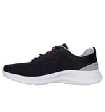 Zapatillas Casual Skechers Skech-Lite Pro 2.0