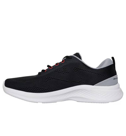 SKECHERS Skech-lite Pro 2.0 Men's Casual Shoes