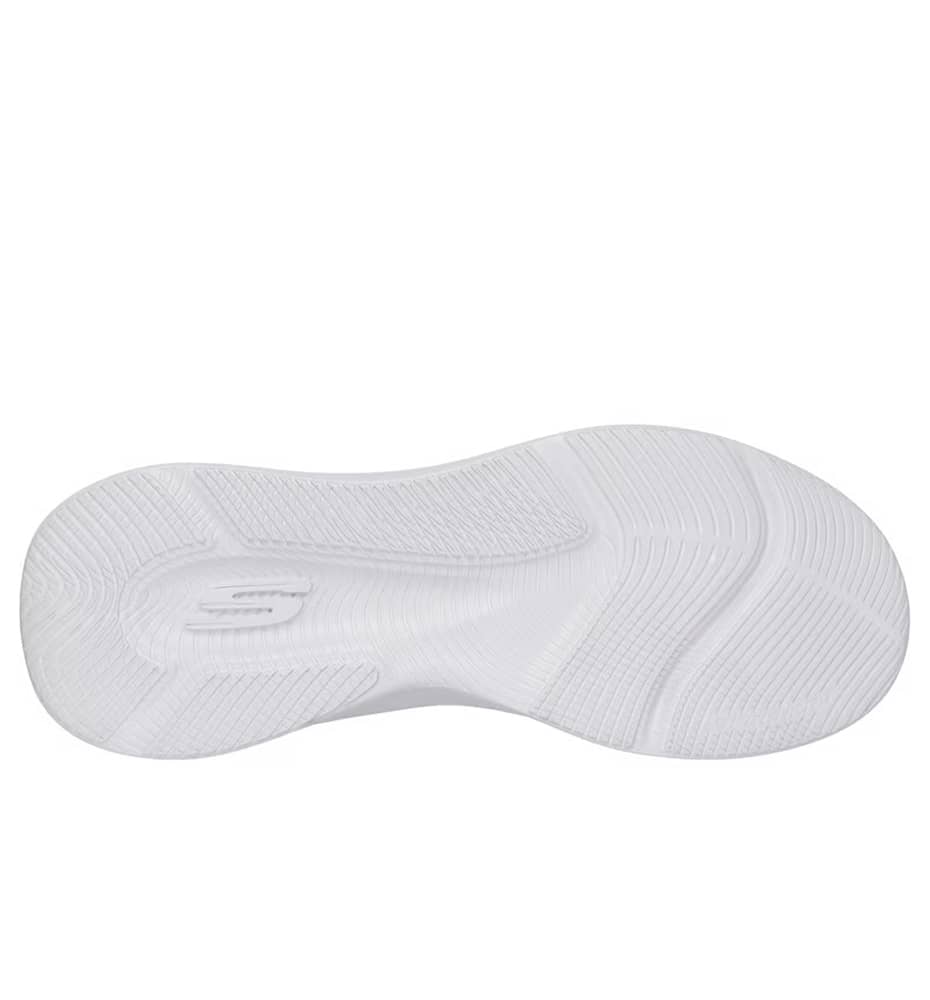 SKECHERS Skech-lite Pro 2.0 Men's Casual Shoes