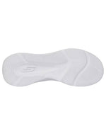 Zapatillas Casual Skechers Skech-Lite Pro 2.0