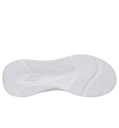 SKECHERS Skech-lite Pro 2.0 Men's Casual Shoes