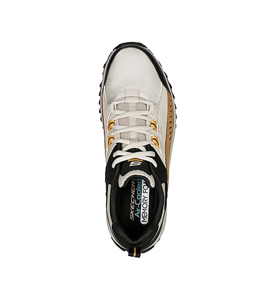 Zapatillas Casual_Hombre_SKECHERS Bionic Trail-road Sector