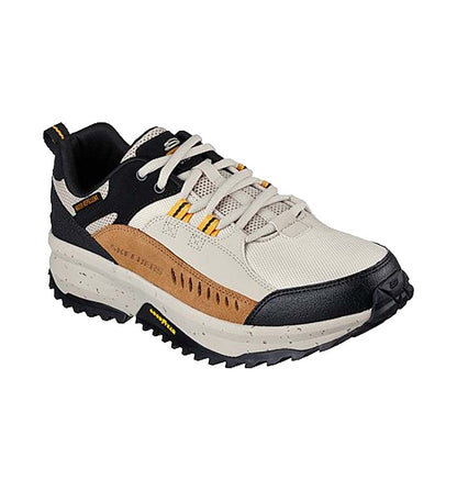 Zapatillas Casual_Hombre_SKECHERS Bionic Trail-road Sector