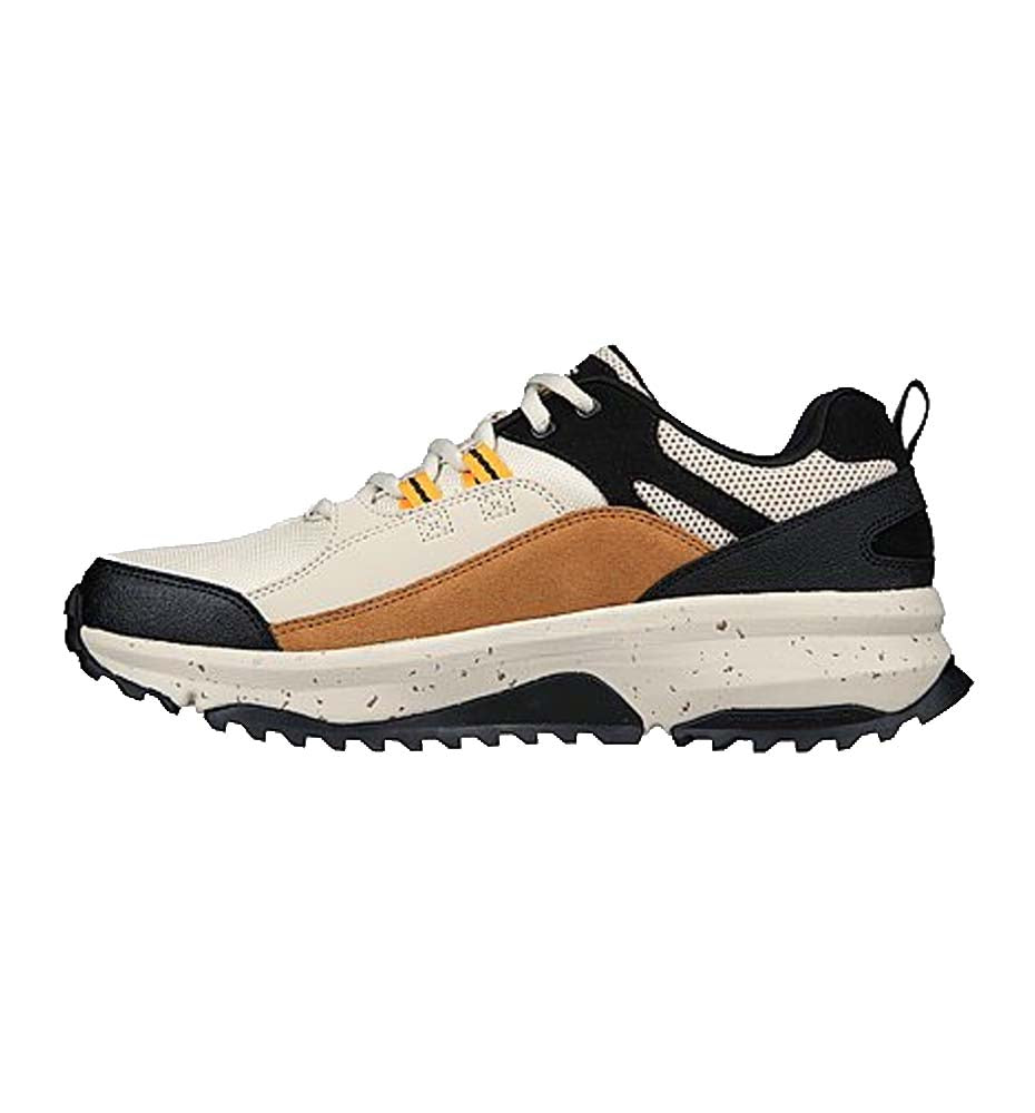 Zapatillas Casual_Hombre_SKECHERS Bionic Trail-road Sector