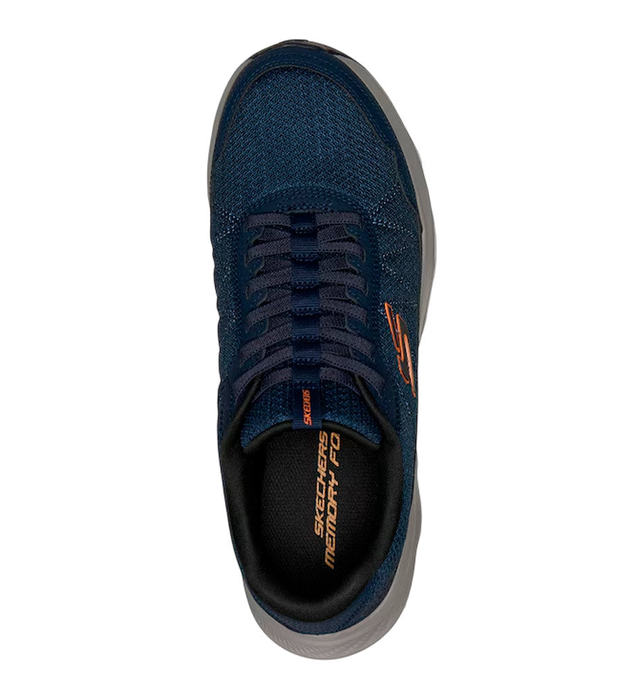 Zapatillas Casual Skechers Ridge Oak