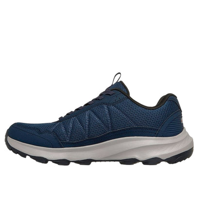 Zapatillas Casual Skechers Ridge Oak