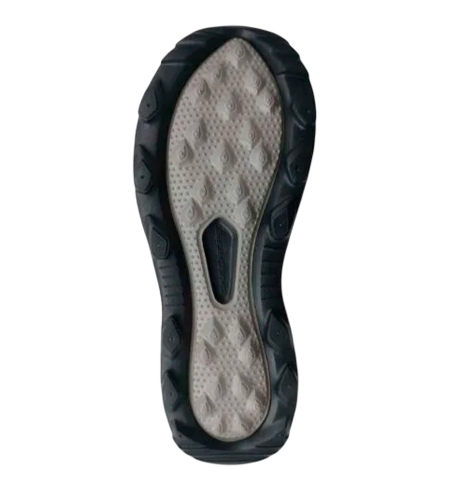 Zapatillas Casual Skechers Ridge Oak