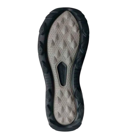 Zapatillas Casual Skechers Ridge Oak