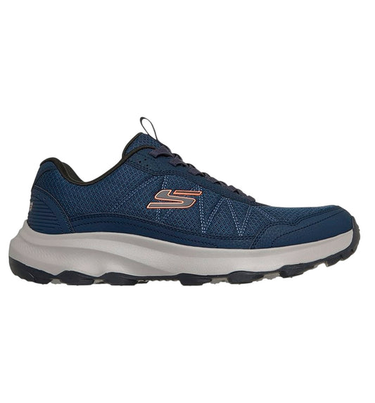 Skechers Ridge Oak Casual Sneakers