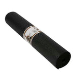 Accesorios Gimnasia Fitness Jim Sports Colchoneta Pilates/Yoga Softee