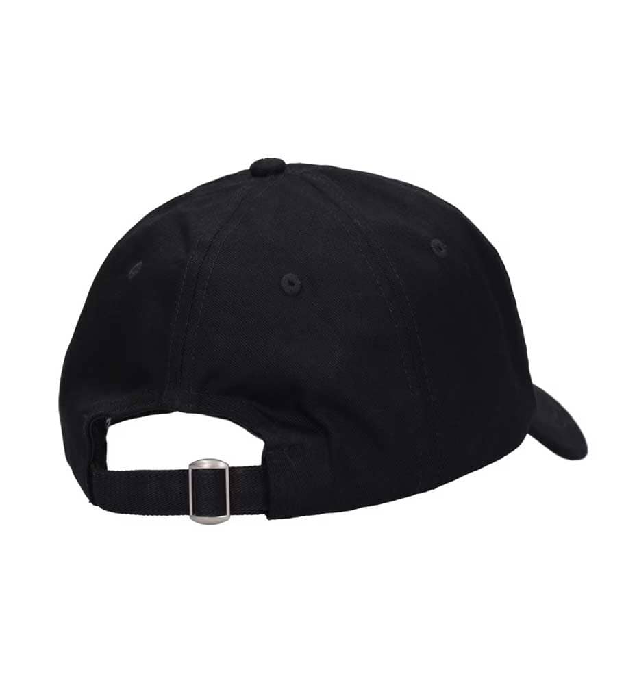 Casual_Unisex_ARMANI EA7 Baseball Hat Cap