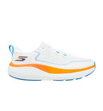 Zapatillas Casual Skechers Go Run Supersonic Ma