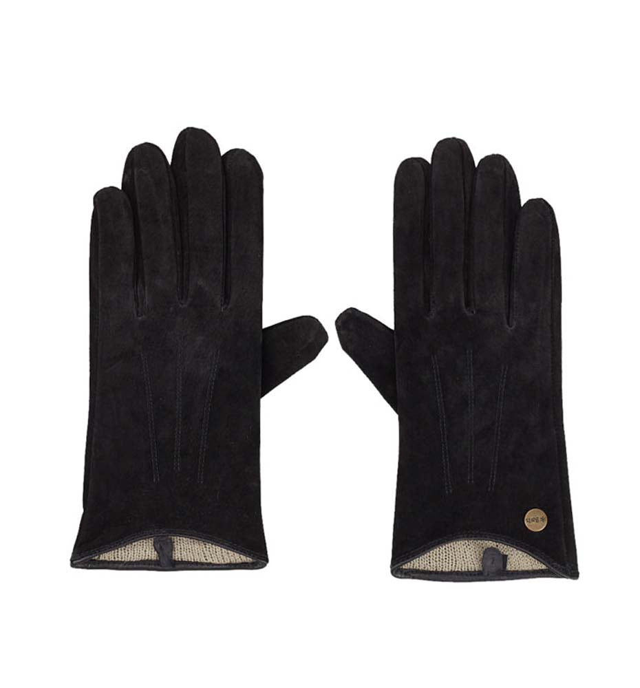 Guantes Casual_Mujer_BARTS Christina Gloves