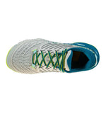 La Sportiva Akasha W Trail Running Shoes