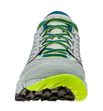 La Sportiva Akasha W Trail Running Shoes