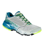 La Sportiva Akasha W Trail Running Shoes