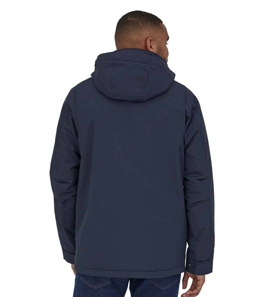 【Patagonia 】Isthmus Parka Men's Isthmus Parka - Patagonia Australia