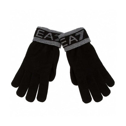 Gloves Casual_Men_ARMANI EA7 Glove 275562