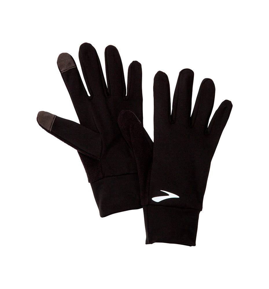 Guantes Running_Unisex_BROOKS Fusion Midweight Glove 2.0