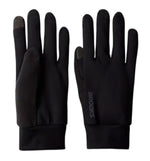 Guantes Running Brooks Dash Midweight Glove