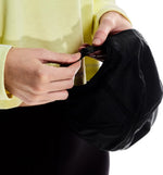 Gorra / Visera Running On Cap