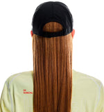 Gorra / Visera Running On Cap