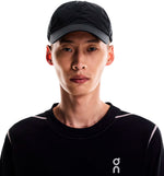 Gorra / Visera Running On Cap
