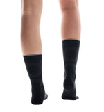 Running On Elite Run Sock High 1 Socks
