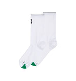 Calcetines Running On Elite Run Sock High 1