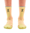 Running_Unisex_ON Elite Run Sock High 1 Socks