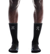 Calcetines Running On Performance Run Sock High U